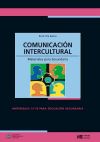 Comunicación intercultural (Ebook)