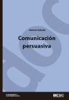 Comunicación persuasiva