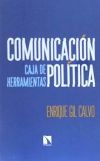 Comunicación política