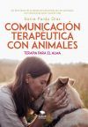 Comunicación terapéutica con animales