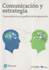 Comunicación Y Estrategia