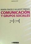 Comunicación y grupos sociales