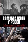 Comunicaci&oacute;n y poder