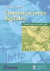 Comunicaciones Digitales + CD