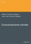 Comunicaciones móviles