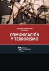 Comunicacón y Terrorismo