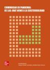 Comunicar en Pandemia (POD)