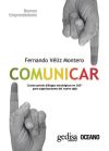 Comunicar