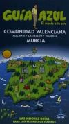 Comunidad Valenciana y Murcia