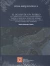 EL OCASO DE UN PUEBLO SANDRA AZCARRAGA CAMARA 9788445135174 el-ocaso-de-un-pueblo-sandra-azcarraga-camara-9788445135174