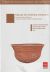 Portada de Manual de cerámica romana IV, de Carmen Fernández Ochoa
