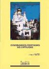 Comunidades cristianas no cat&oacute;licas