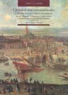 Comunidades transnacionales. Colonias de mercaderes extranjeros en el Nuevo Mundo Atlántico (1500-1830)