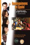 Comuniquemos en espa&ntilde;ol