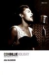 Con Billie Holiday