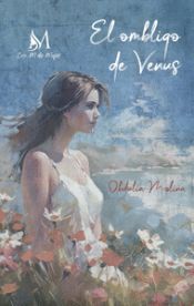 Portada de El ombligo de Venus