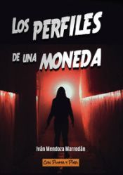 Portada de Los perfiles de una moneda