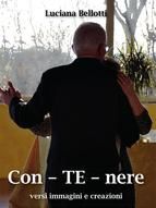 Portada de Con - TE - nere (Ebook)