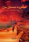 Con destino al origen