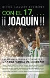 Con El 17... ¡¡¡joaquín!!!