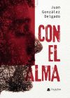 Con el alma