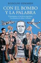 Portada de Con el bombo y la palabra (Ebook)