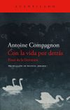 Con la vida por detr&aacute;s
