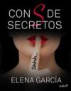 Con s de secretos (Ebook)