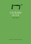 Con s&iacute;labas de gol