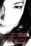 Con tinta, con alma