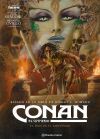 Conan: El cimmerio n&ordm; 11