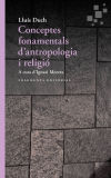 Conceptes fonamentals dantropologia i religió