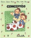 Conceptos 3