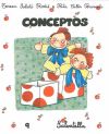 Conceptos 9