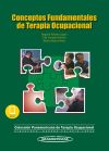 Conceptos Fundamentales de Terapia Ocupacional