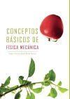 Conceptos b&aacute;sicos de f&iacute;sica mec&aacute;nica