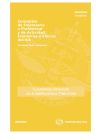 Conceptos de Empresario o Profesional y de Actividad Económica a Efectos del IVA