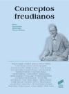 Conceptos freudianos