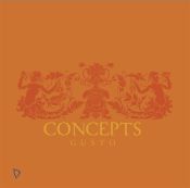 Concepts Gusto (Ebook)