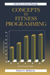 Concepts in Fitness Programming