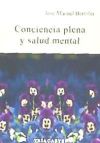 Conciencia Plena Y Salud Mental