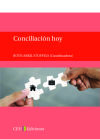 Conciliaci&oacute;n hoy