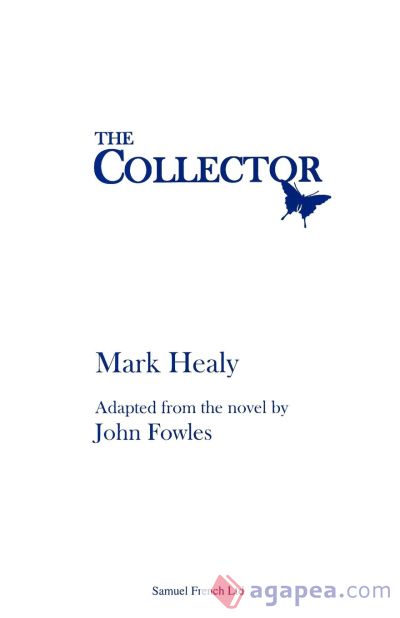 The Collector