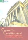 Concordia Constitucional