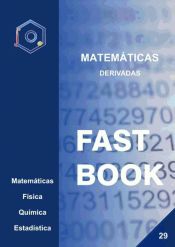 Portada de Derivadas