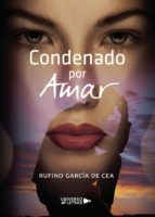 Portada de Condenado por amar (Ebook)