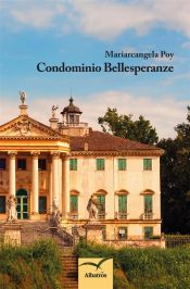 Condominio Bellesperanze (Ebook)