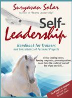 Portada de Self-Leadership (Ebook)