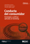 Conducta del consumidor