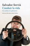 Conduir la vida